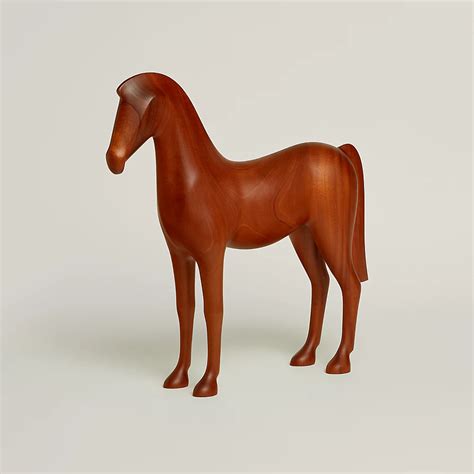 what is hermes made of|hermes horse wikipedia.